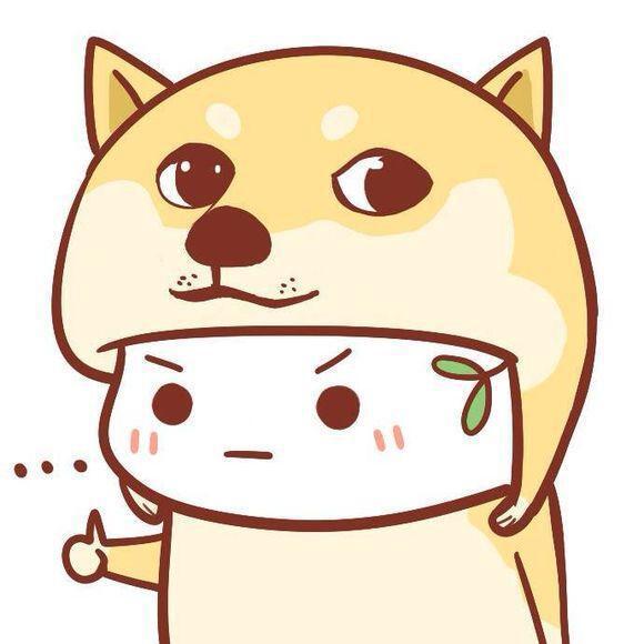 抖音收藏业务网 - 九四云商城 - 超便宜的平台_快手买热度网站